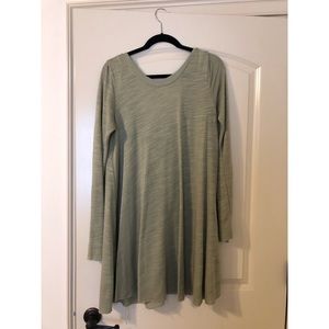 free people / fp beach dress